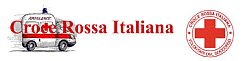 Croce Rossa italiana - Comitato locale di Moretta