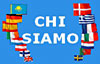 CHI SIAMO