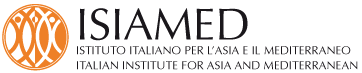 ISIAMED - Istituto Italiano per l'Asia e il Mediterraneo