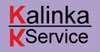 Kalinka Service